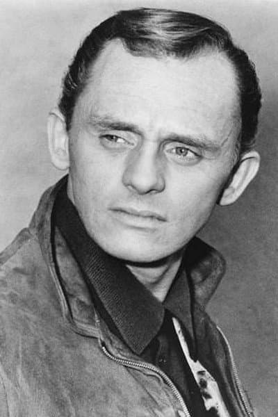 Frank Gorshin profile Frank Gorshin profile