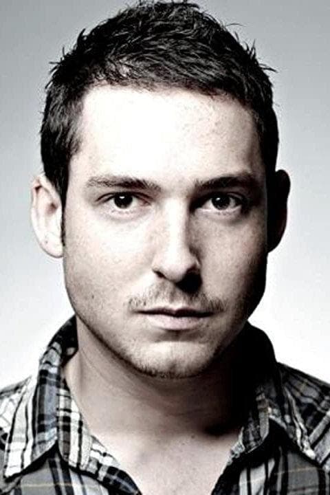 Ben Smith profile Ben Smith profile