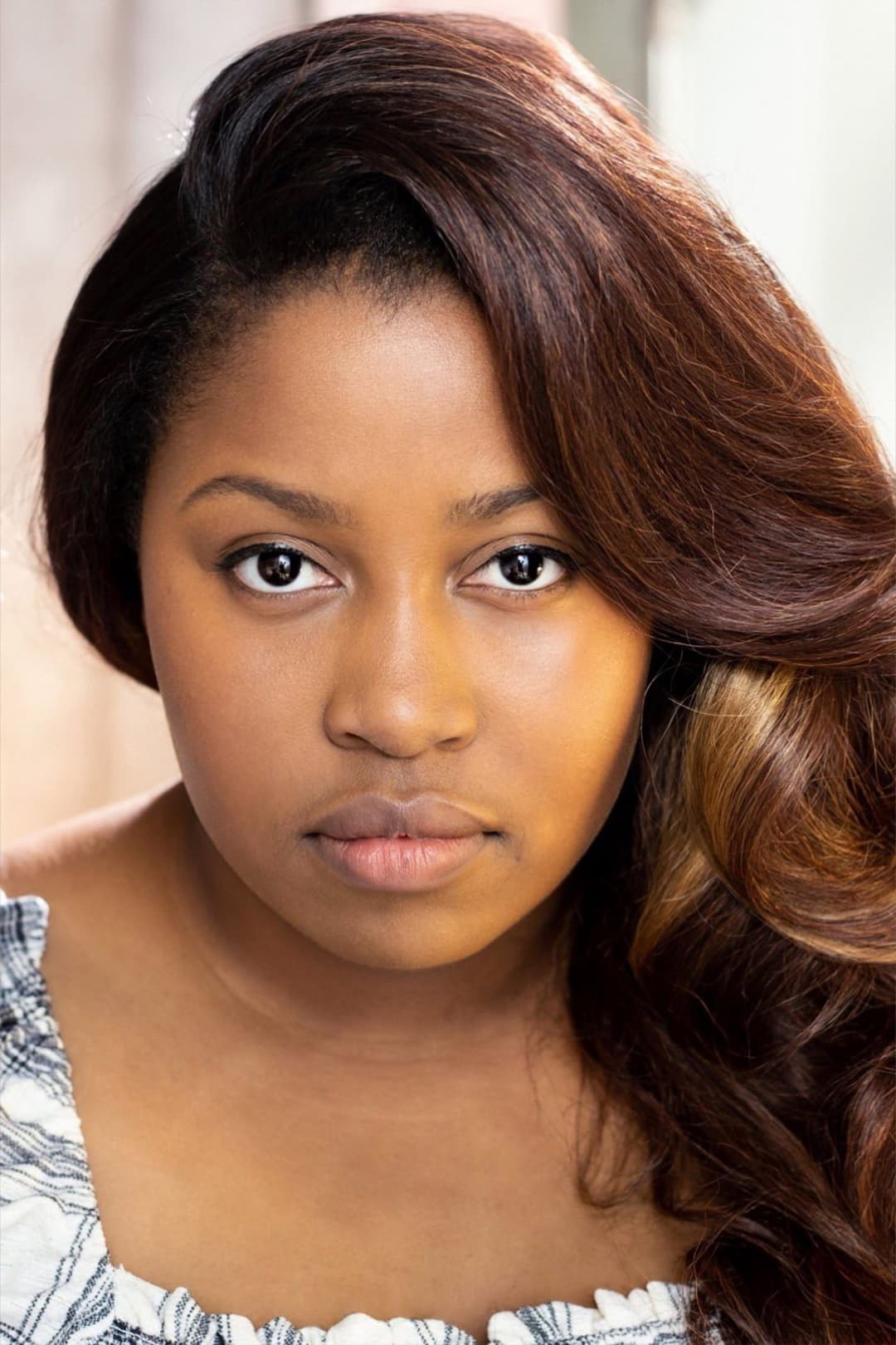 Karen Mavundukure profile Karen Mavundukure profile