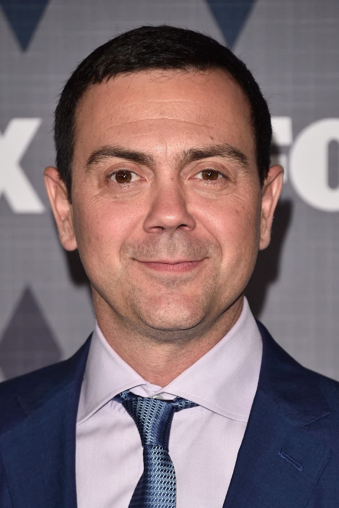 Joe Lo Truglio profile Joe Lo Truglio profile