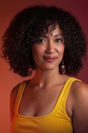 Niccole Thurman profile Niccole Thurman profile