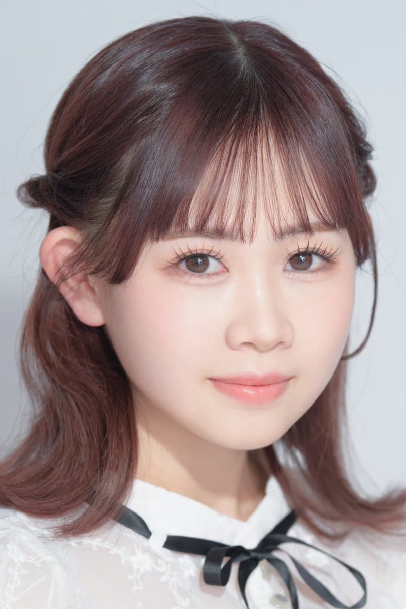 Momoka Terasawa profile Momoka Terasawa profile
