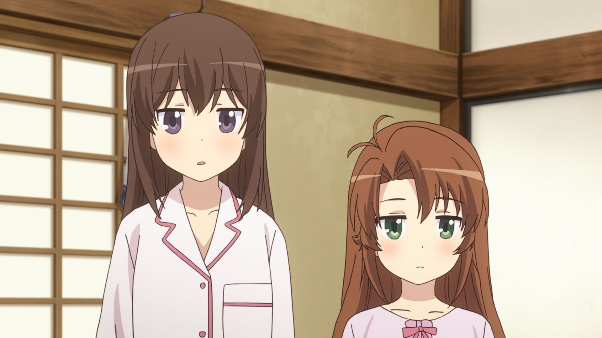 Mon Senpai avait des examens d'entrée à venir Mon Senpai avait des examens d'entrée à venir