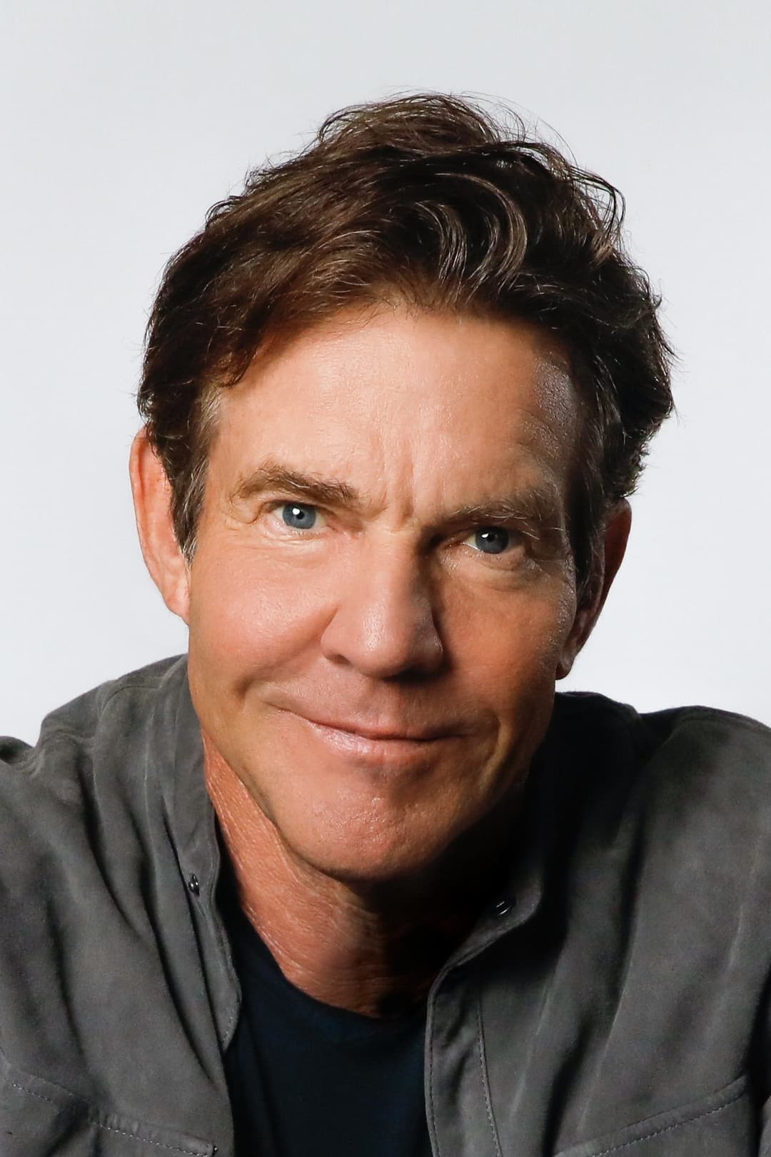 Dennis Quaid profile Dennis Quaid profile