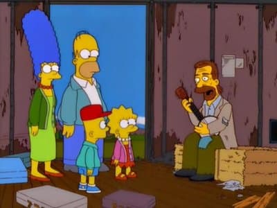 Histoires de clochard Histoires de clochard
