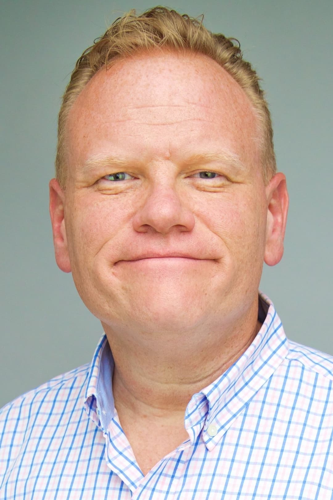 Larry Joe Campbell profile Larry Joe Campbell profile