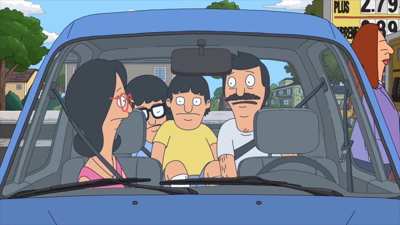 Mère toute puissante ! Mère toute puissante !