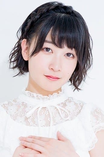 Yuki Tanaka profile Yuki Tanaka profile
