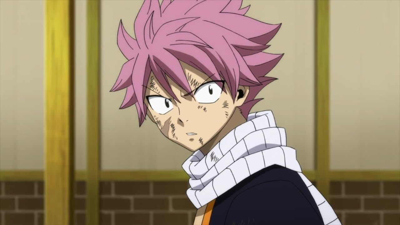 Avenir sombre Avenir sombre