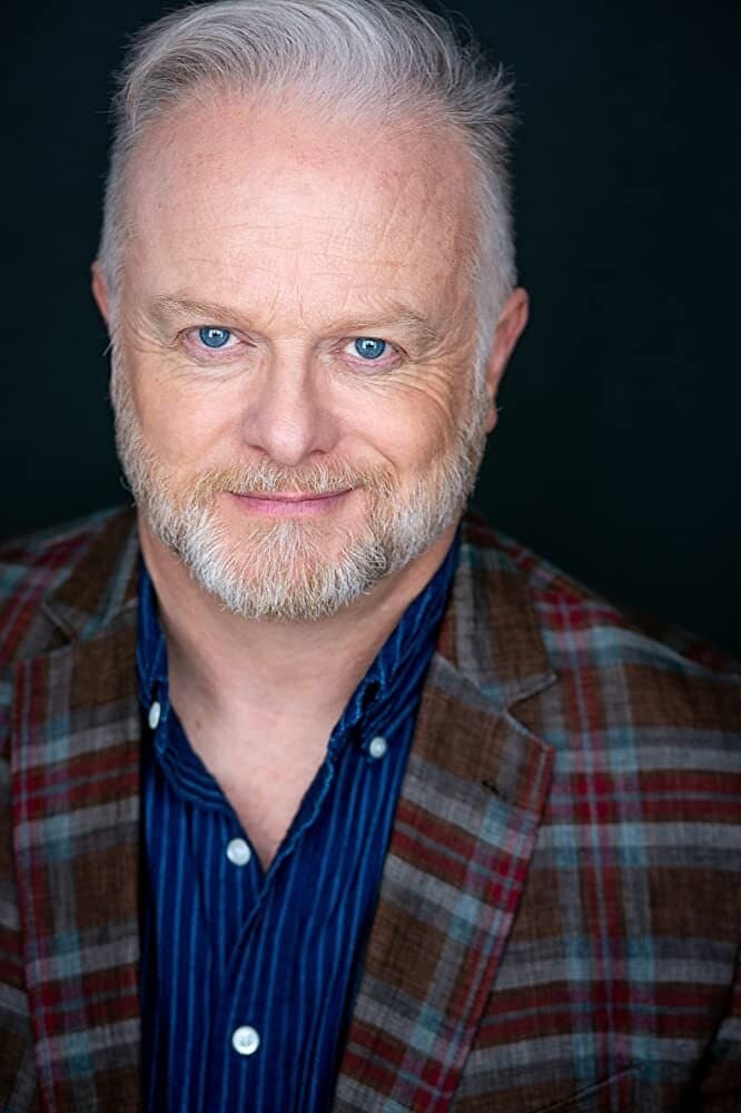 Peter Breitmayer profile Peter Breitmayer profile