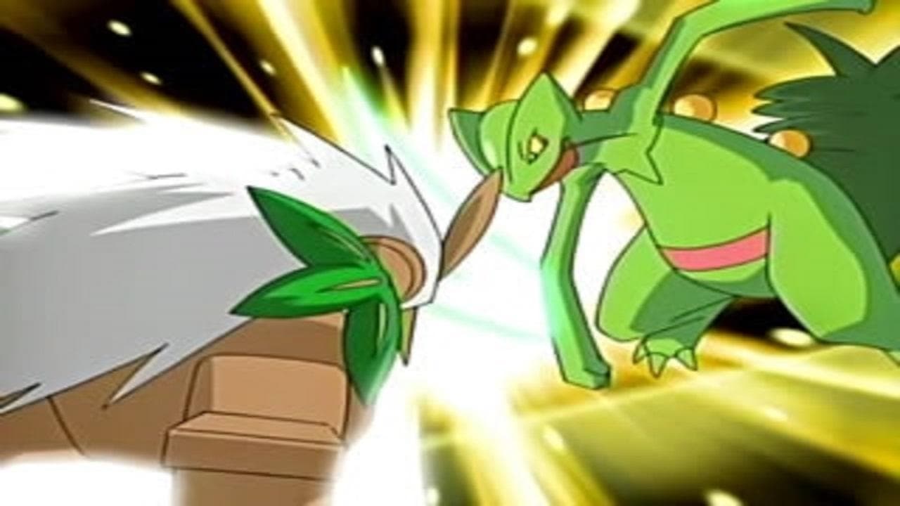 Combat dans la jungle Combat dans la jungle