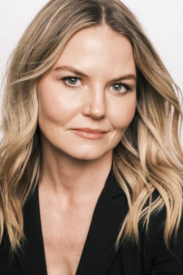 Jennifer Morrison profile Jennifer Morrison profile