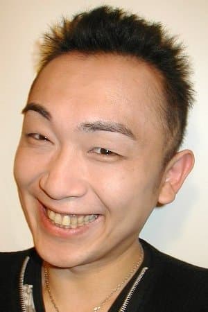 Yuichi Karasuma profile Yuichi Karasuma profile