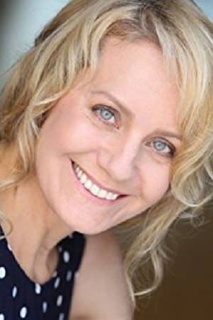 Eileen Grubba profile Eileen Grubba profile