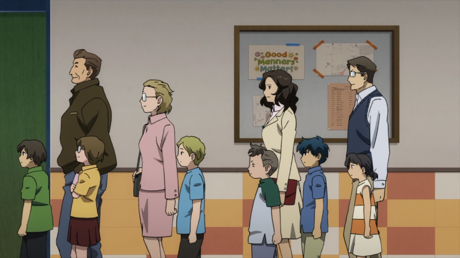 Bratatat Mom Bratatat Mom