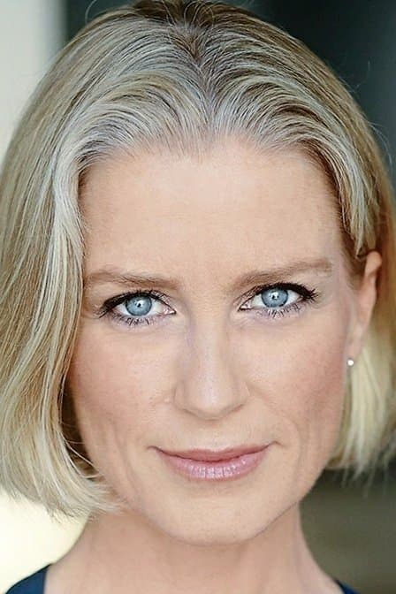 Jessica Tuck profile Jessica Tuck profile