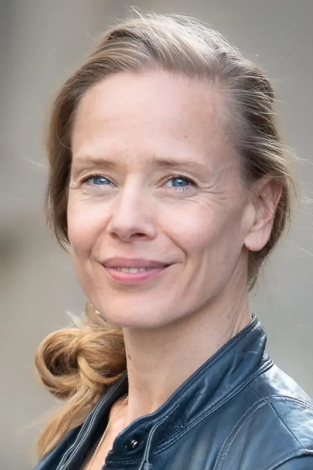 Pauline Moingeon profile Pauline Moingeon profile