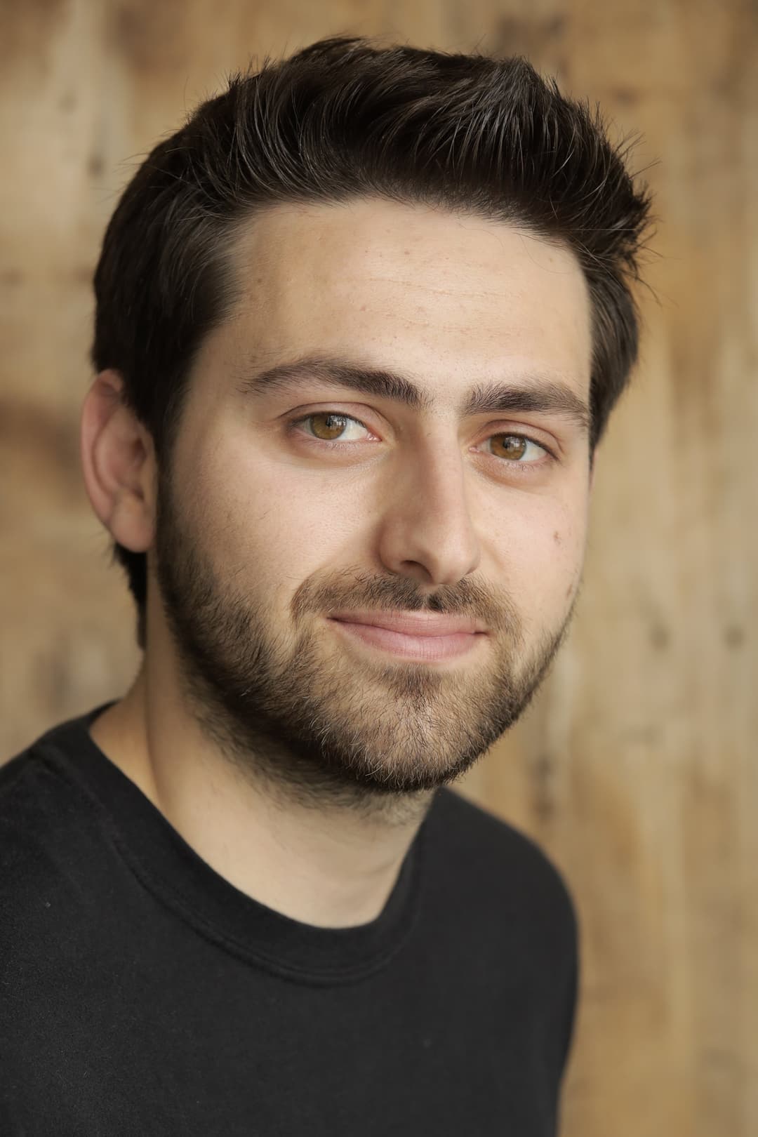 Matt Romano profile Matt Romano profile