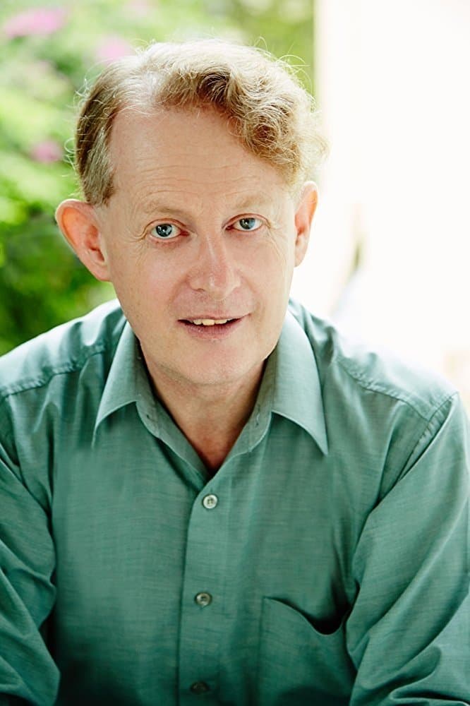 Greg Poppleton profile Greg Poppleton profile
