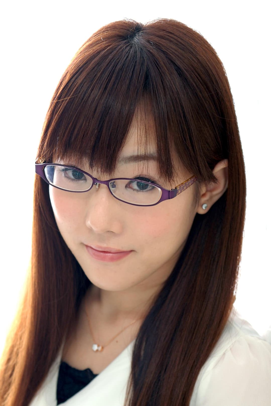 Yuu Ayase profile Yuu Ayase profile