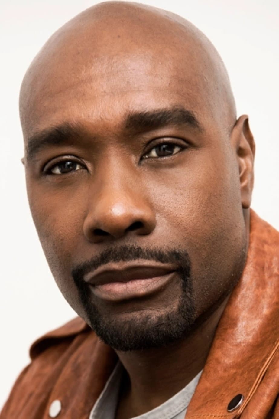 Morris Chestnut profile Morris Chestnut profile