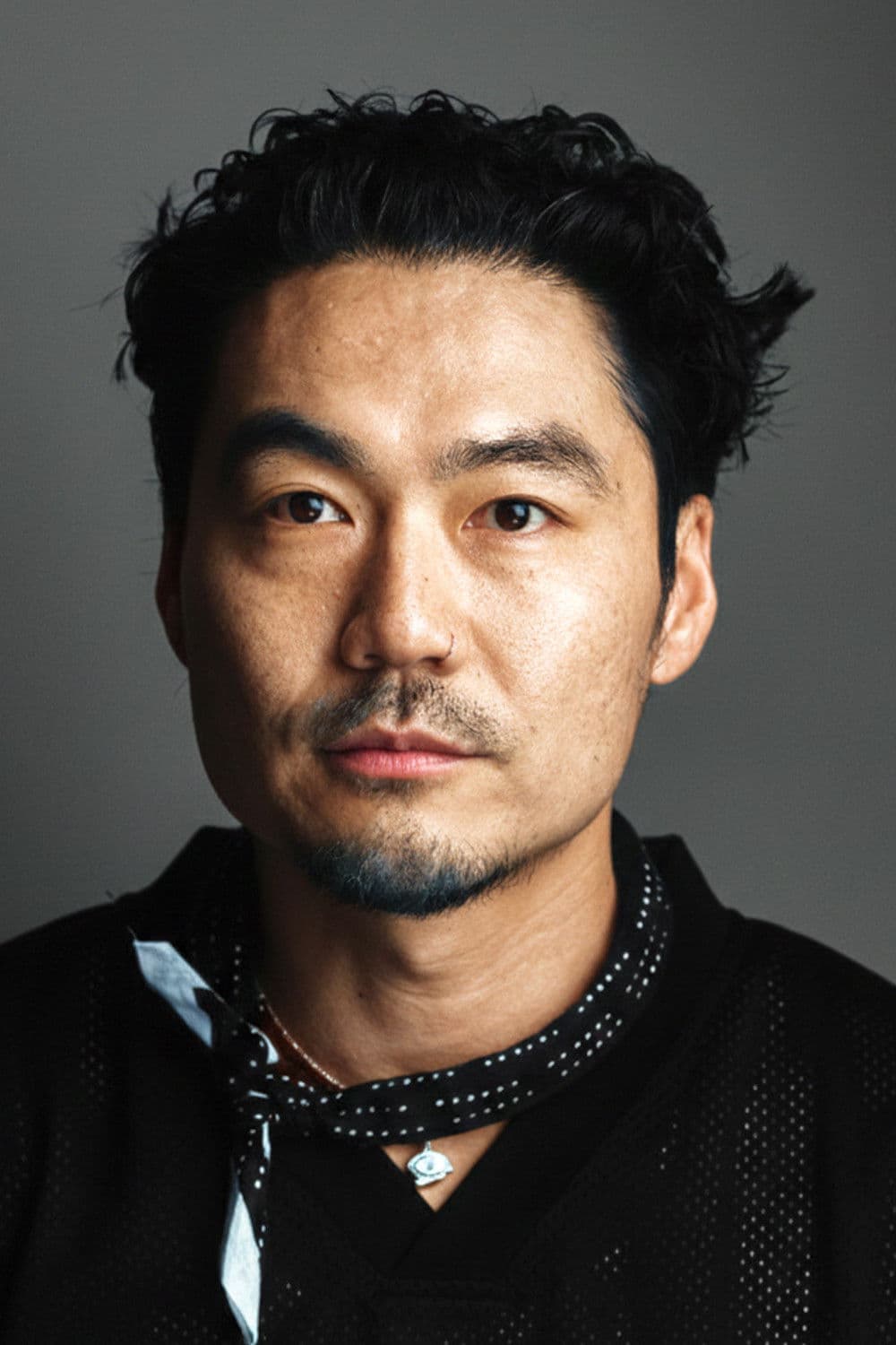 Jonnie Park profile Jonnie Park profile