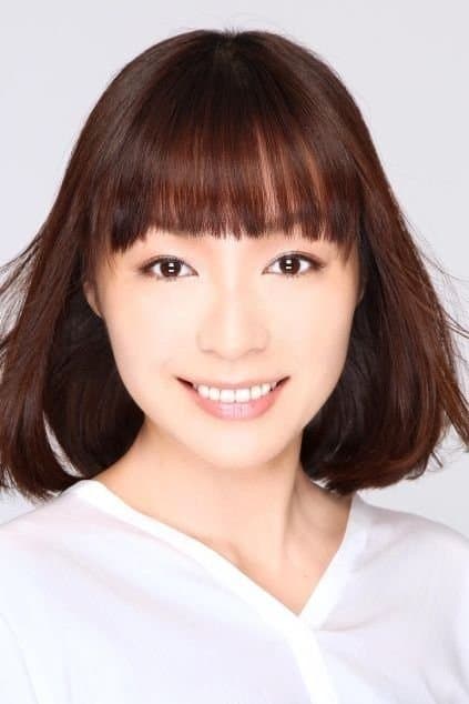Miho Miyagawa profile Miho Miyagawa profile