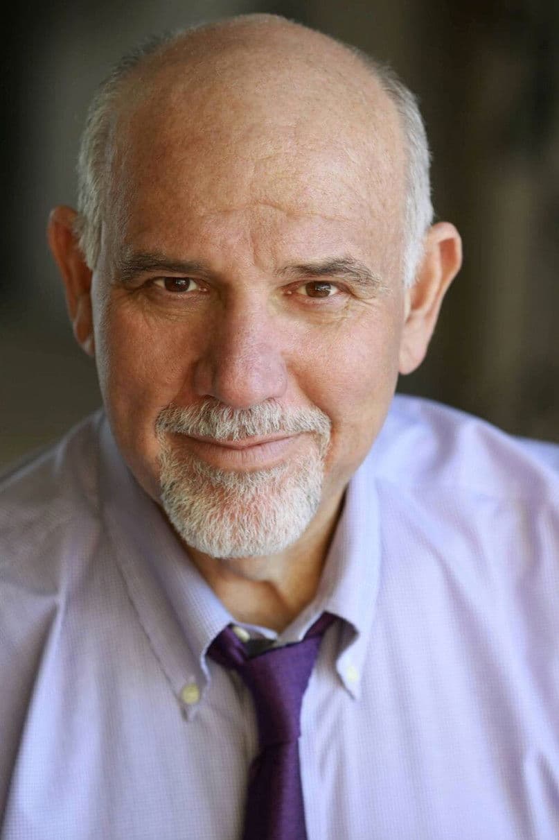 Alan Blumenfeld profile Alan Blumenfeld profile