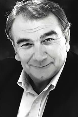 Philip L. Clarke profile Philip L. Clarke profile