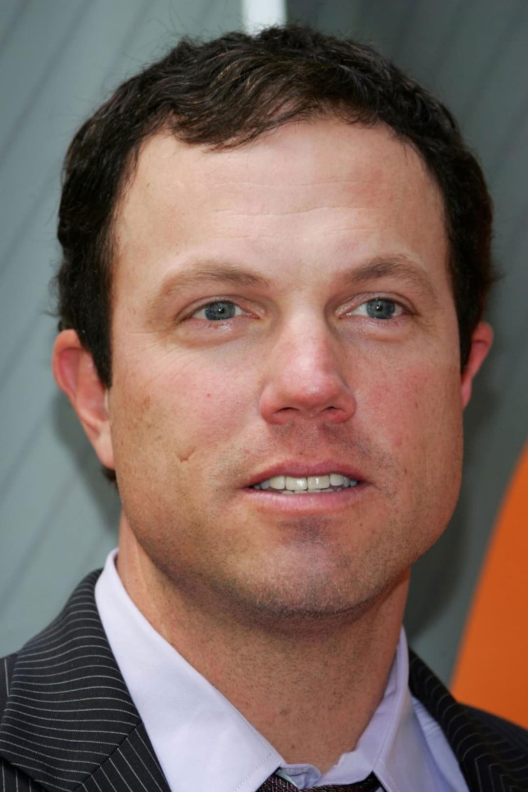 Adam Baldwin profile Adam Baldwin profile