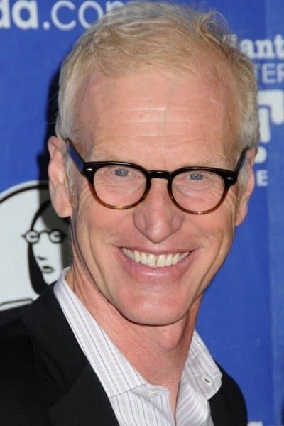 Brad Hall profile Brad Hall profile