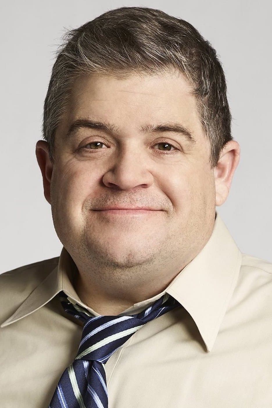 Patton Oswalt profile Patton Oswalt profile