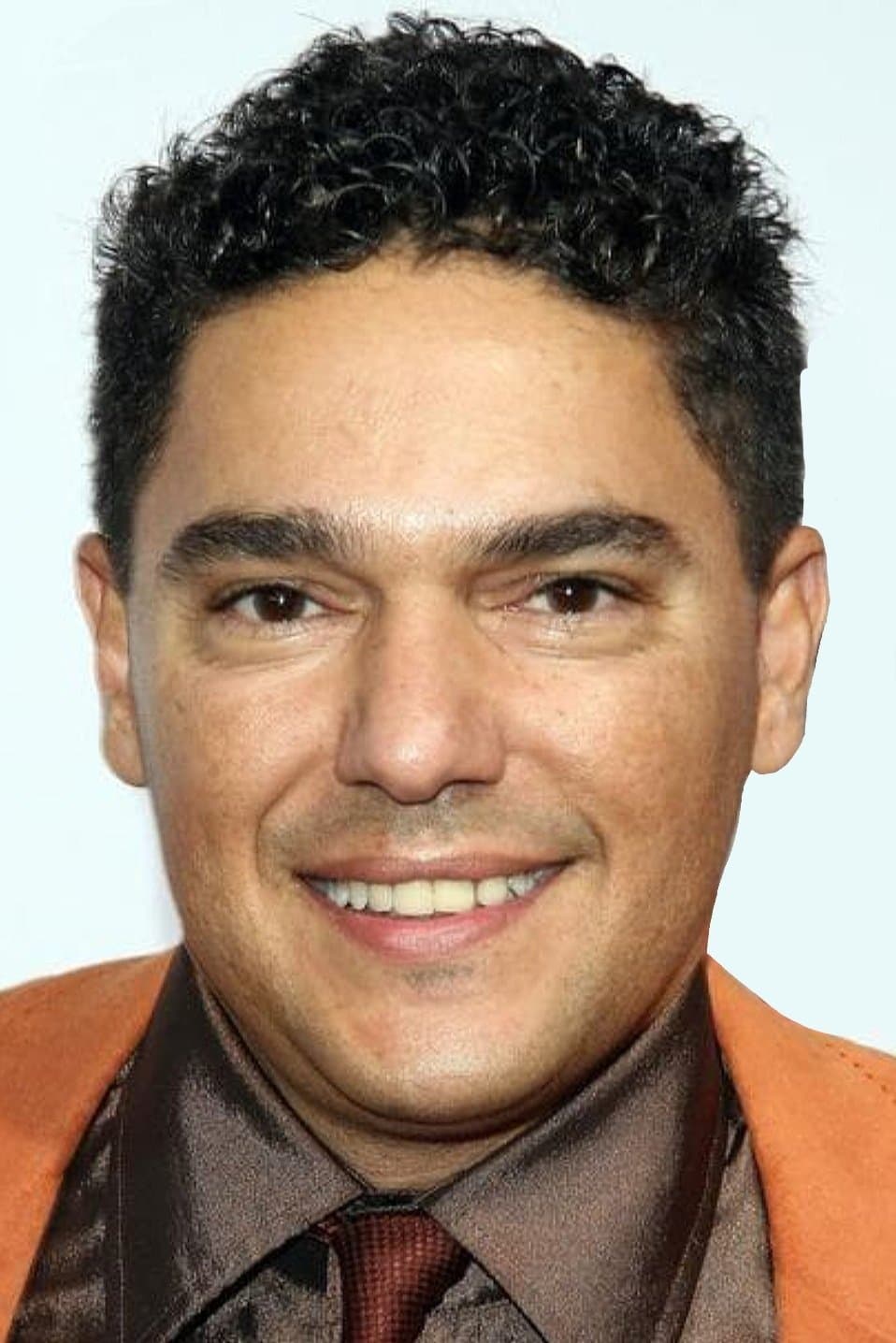 Nicholas Turturro profile Nicholas Turturro profile