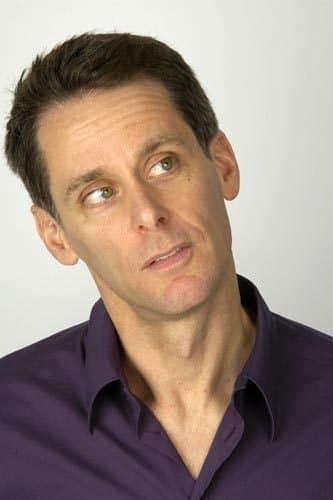 Scott Capurro profile Scott Capurro profile
