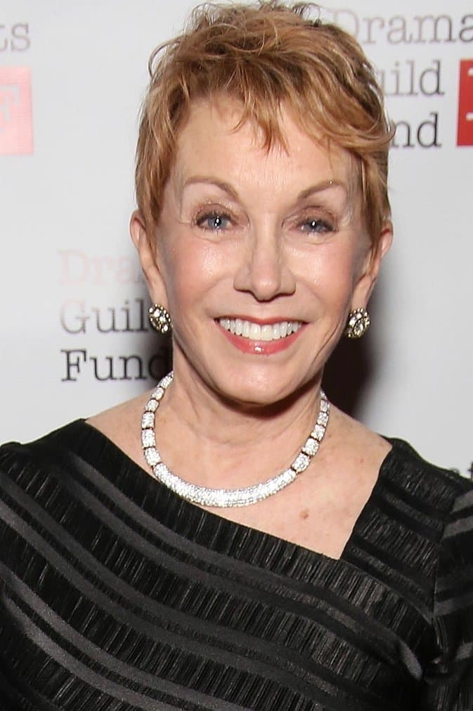 Sandy Duncan profile Sandy Duncan profile