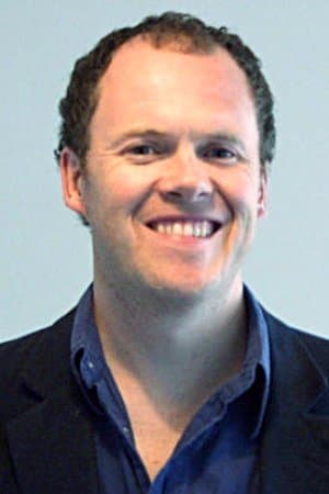 David Freeman profile David Freeman profile