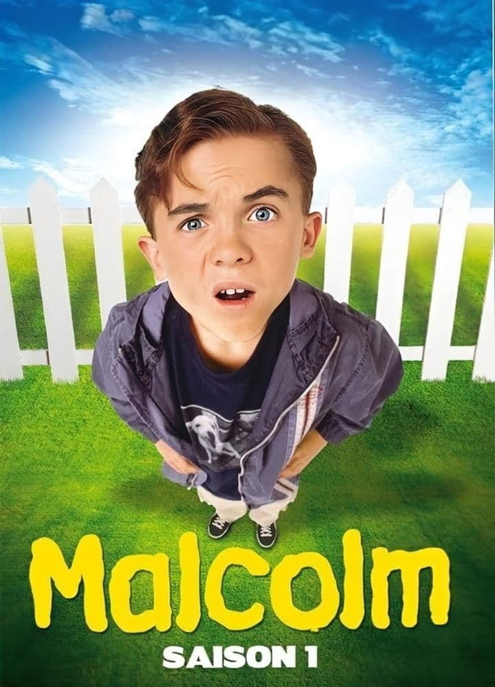 Saison 1 Saison 1