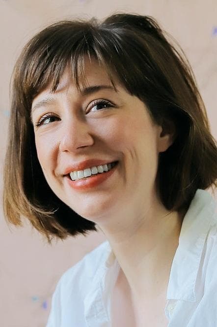 Annie Maginnis Tippe profile Annie Maginnis Tippe profile