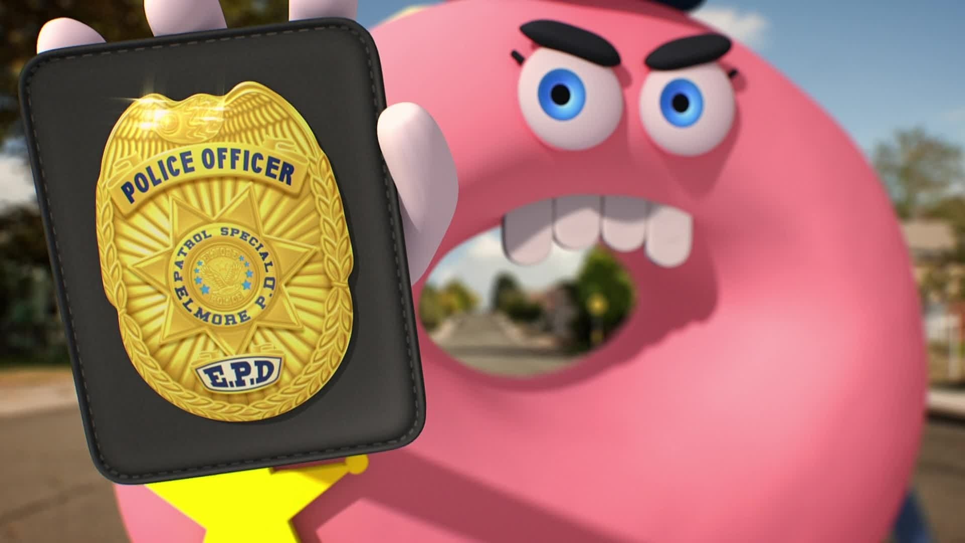 La Loi La Loi