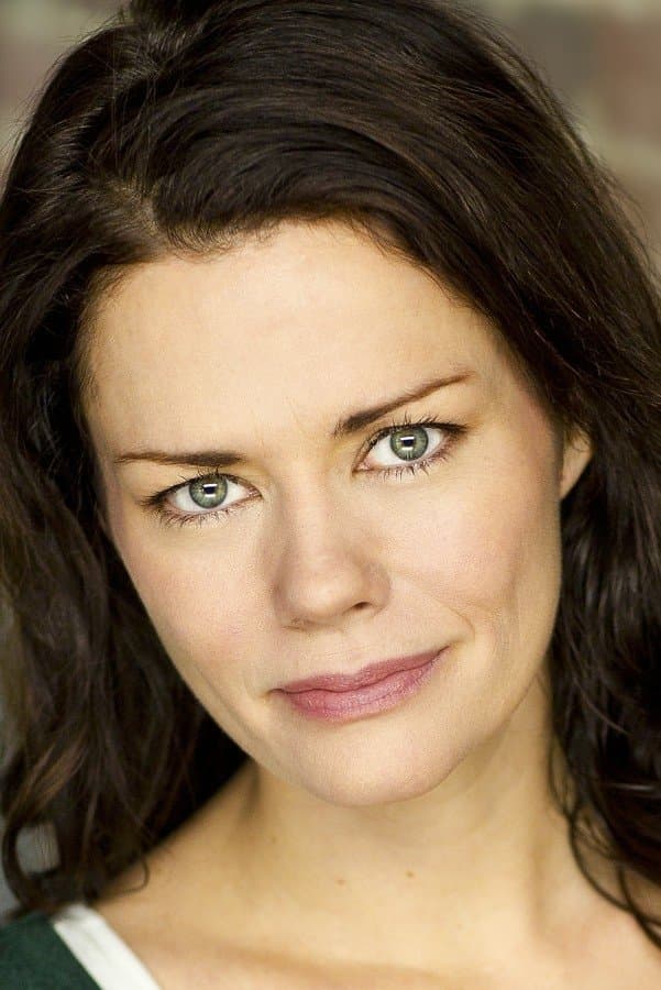 Christy Bruce profile Christy Bruce profile