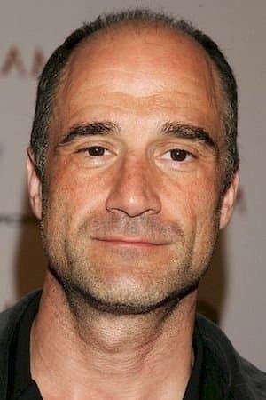 Elias Koteas profile Elias Koteas profile