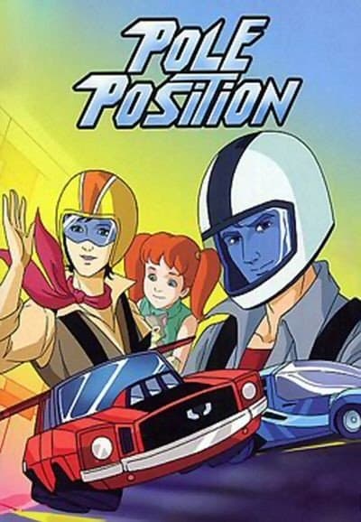 Saison 1 Saison 1