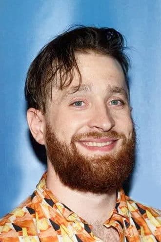 Daniel Platzman profile Daniel Platzman profile