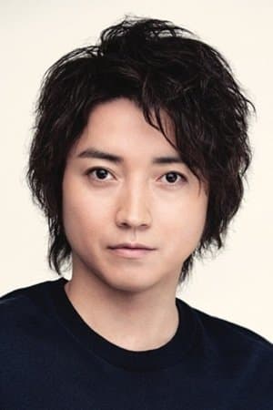 Tatsuya Fujiwara profile Tatsuya Fujiwara profile