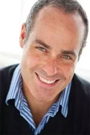 Philip McGrade profile Philip McGrade profile