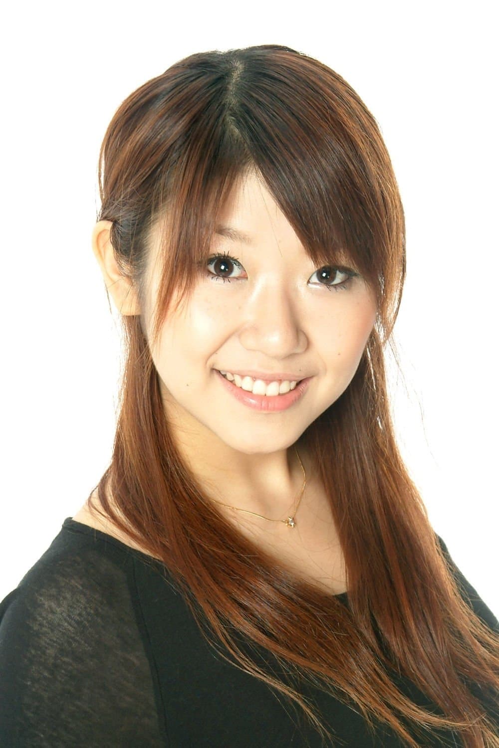 Arise Sato profile Arise Sato profile