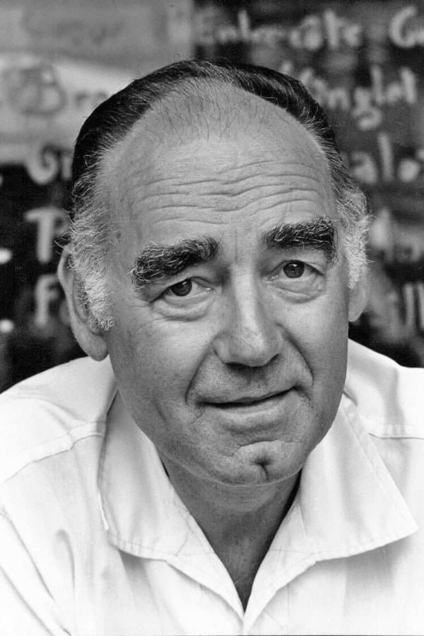 Bernard Lavalette profile Bernard Lavalette profile