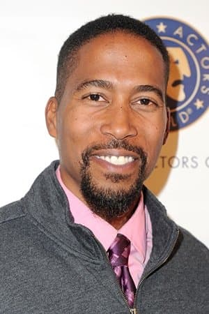 James C. Mathis III profile James C. Mathis III profile