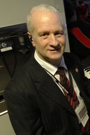 Pete Cannarozzi profile Pete Cannarozzi profile