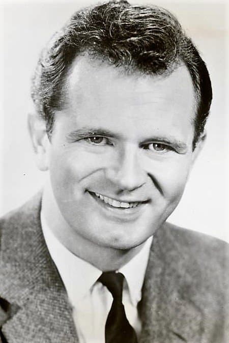 Charles Nelson Reilly profile Charles Nelson Reilly profile